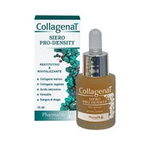 Collagenat Siero Pro-Density 15ml-1