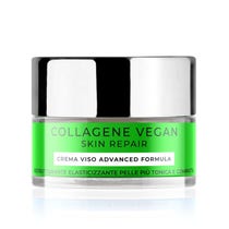 Lr Company Skin Repair Collagene Vegan Crema Viso 50ml-1