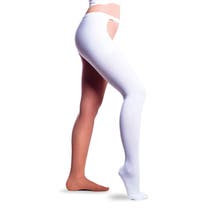 Linphelle Monocollant Ag Profilassi Antitrombo Embolica Regular Taglia 6 Sinistro-1