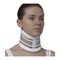 Gibaud Ortho C3 Collare Cervicale Rigico Misura 3-1