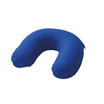 Acktiva Cuscino Collare Da Viaggio-1