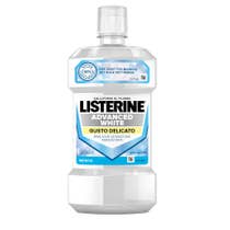 Listerine Advanced White Delicate Taste Mundwasser 500 ml-1