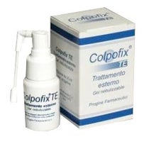 Colpofix TE Trattamento Esterno 20ml+Erogatore-2