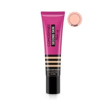 Comodynes Ultra Fluid Make Up Fluid Foundation Farbe N.01 Honig 30 ml-1