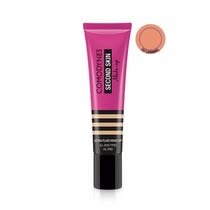 Comodynes Ultra Fluid Make Up Fluid Foundation Farbe N.03 Karamell 30 ml-1