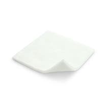 Garza Idrofila 12/8 10x10cm 1kg-2