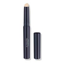 Dr Hauschka Concealer 2,5 ml – 001 Kiefer-5