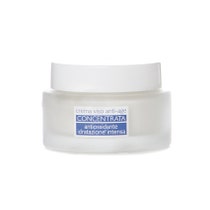 Labcare Crema Viso Concentrata Antiossidante 50ml-2