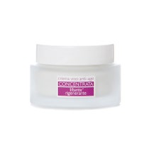 Labcare Crema Viso Concentrata Liftante Rigenerante 50ml-2