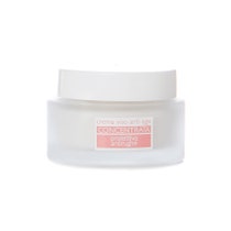 Labcare Crema Viso Concentrata Protettiva Antirughe 50ml-2
