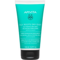 Apivita Balsamo Riequilibrante 150ml-1
