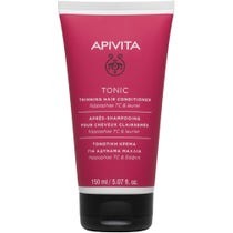 Apivita Balsamo Tonificante Hippophea TC/Laurel 150ml-1