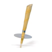 Extrafine Sanity Con Auricolari Per Pulizia Orecchio 2 Pezzi-1