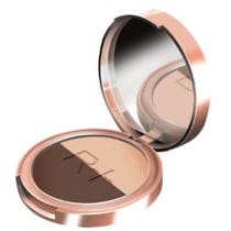 Rougj Contouring Prestige 1 Stück-2