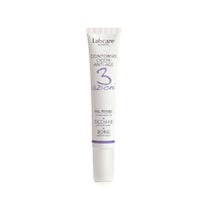 Labcare Contorno Occhi 3 Azioni 15ml-2
