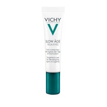 Vichy Slow Age Augenpflege Anti-Age-Behandlung 15ml-2