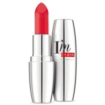 Pupa I'M Rossetto 214 Bright Coral 3,5g-1