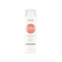 Pharma Essenza Duschgel für Frauen Koralle 250ml-4