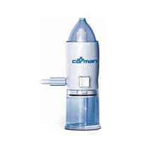 Medipresteril Doccia Nasale Micronizzata-2