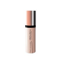 Rougj Prestige Correttore Fluido 02 Peach 6ml-1