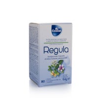 Regula Miscele Di Erbe Svizzere 80 Tavolette-2