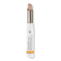 Dr Hauschka Coverstick Correttore Stick Purificante 01 Natural 2g-1