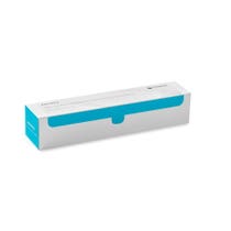 Interdry 25x366cm 1 Spender-5