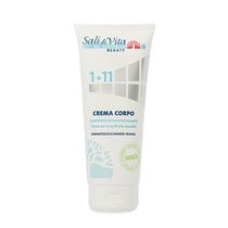 SALI DI VITA CREMA CORPO 1+11-1