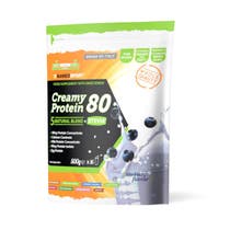 Creamy Protein Blueberry 500g-1