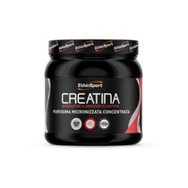 KREATIN POLV 300G ETICHSPORT-2