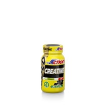 Proaction Creatine Gold 100 Compresse-2