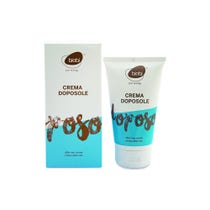 BJOBJ SOHLE AFTER SUN CREAM150ML-1