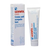 Gehwol Creme gegen Hautrisse 75ml-2