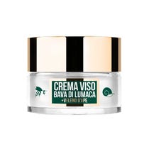 Hollywood Wonder Bee Snail Crema Viso 50ml-2