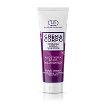 Crema Corpo Acido Ialuronico+Aloe Vera 150ml Promo-1