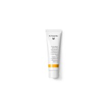 Dr. Hauschka Gesichtsreinigungscreme 30ml-1