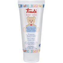 Trudi Baby Care Crema Idratante Viso Corpo 100ml-2