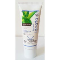 Kaloderma Gelee Handcreme 100 ml-2