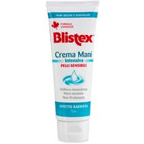Blistex Intensive Handcreme 75ml-3
