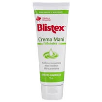 Blistex Intensive Handcreme 75ml-3