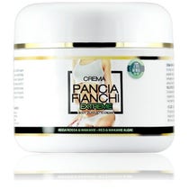 LR Wonder Slim Crema Corpo Pancia/Fianchi Extreme 250ml-1