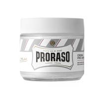 Proraso Prebarba Pelli Sensibili 100ml-2