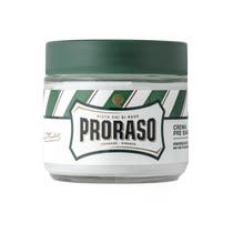Proraso Crema Prebarba Rinfrescante 100ml-2