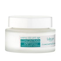 Labcare Crema Viso Concentrata Spa Termale 50ml-1