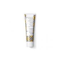 Dr Hauschka Crema Cotogna Giorno Spring 30 Ml-1