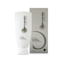 Dermorevita Crema Corpo Bio 250ml-2