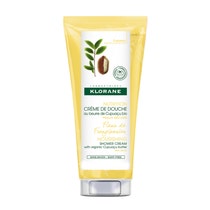 Klorane Crema Doccia Fiore Di Frangipane 75ml-1