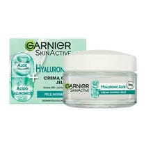 Garnier SkinActive Hyaluronic Aloe Crema Giorno Jelly Viso 50ml-6