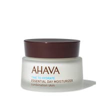 Ahava Crema Giorno Idratante Pelli Miste 50ml-1