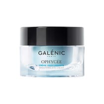Galenic Ophycee Crema Contorno Occhi Levigante 15ml-3